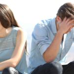 Psynaptica Marriage Counselling